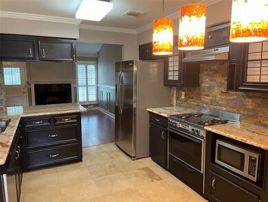 7819 Battlecreek Dr, Houston, TX 77040 - photo 3