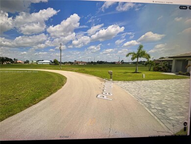 24368 Penhollow Ct, Punta Gorda, FL 33955 - photo 6