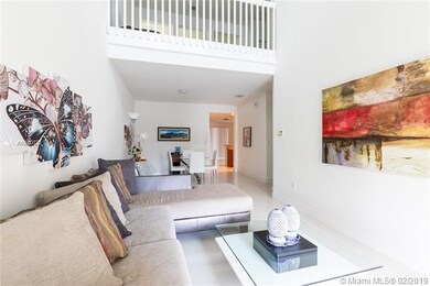 10711 NW 75th Terrace, Doral, FL 33178 - photo 4