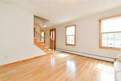 22 Sugar Maple Dr, Coventry, RI 02816 - photo 5