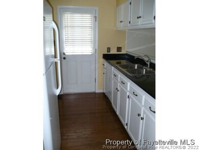 4604 Hoe Ct, Fayetteville, NC 28314 - photo 7