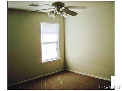 3102 Yaupon Rd, Copperas Cove, TX 76522 - photo 7