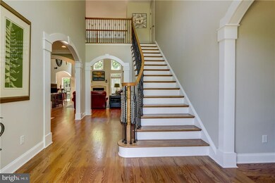 28 Wades Ct, Rehoboth Beach, DE 19971 - photo 7