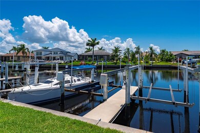 2000 Bal Harbor Blvd unit 422, Punta Gorda, FL 33950 - photo 5