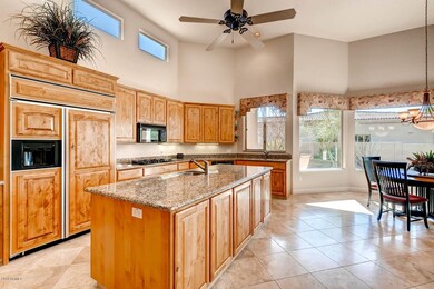 3762 N Avoca Mesa AZ 85207 USA-large-009