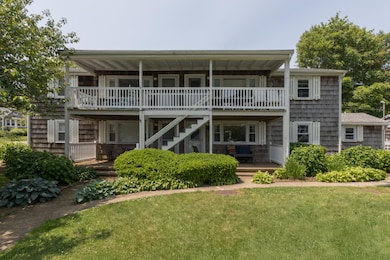 124 Skiff Ave unit A-11, Vineyard Haven, MA 02568 - photo 2