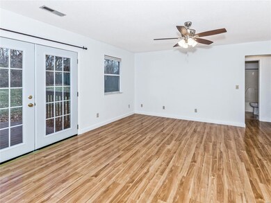 1208 Jacquelyn Ct, Maryville, IL 62062 - photo 5