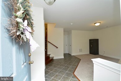 4526 Potomac Highlands Cir, Triangle, VA 22172 - photo 3