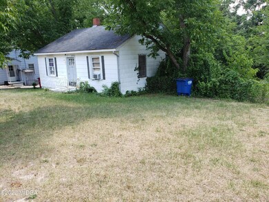 2796 Alta Vista Ave, Macon, GA 31211 - photo 5