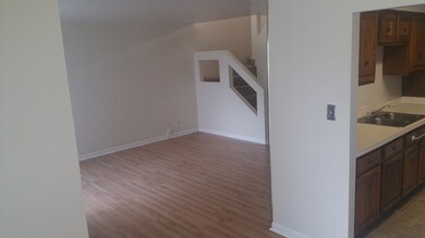 4595 Provincetown Dr, Country Club Hills, IL 60478 - photo 4