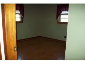 1507 Valley View Dr, Johnson City, TN 37601 - photo 6