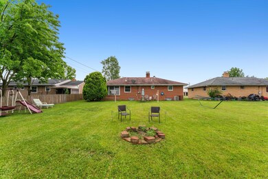 3248 Briggs Rd, Columbus, OH 43204 - photo 5