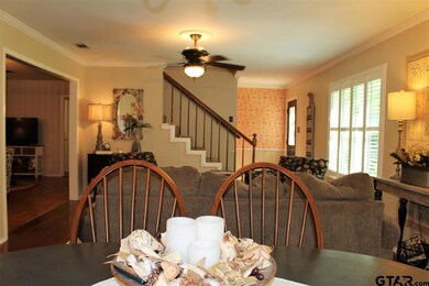 4607 4607 Barclay, Tyler, TX 75703 - photo 3