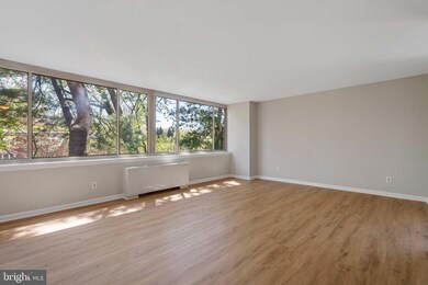 Taft Towers unit 104, Arlington, VA 22201 - photo 4