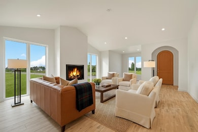 1780 Bobby Jones Dr, Ledgeview, WI 54115 - photo 3