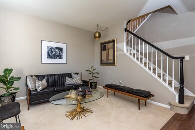 5160 Barness Ct, Doylestown, PA 18902 - photo 5