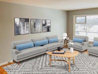 123 Cambridge Rd unit D, Woburn, MA 01801 - photo 7