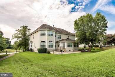 5045 Ellis Ln, Ellicott City, MD 21043 - photo 4