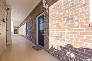 336 Kiskadee Loop unit C, Conway, SC 29526 - photo 5