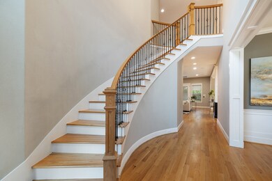 1740 Nina Lee Ln, Houston, TX 77018 - photo 4