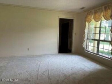 155 N Parkway St, Hernando, MS 38632 - photo 6