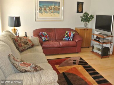 8045 Newell St unit 207, Silver Spring, MD 20910 - photo 6