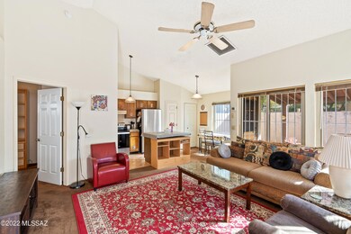 07-Living Area