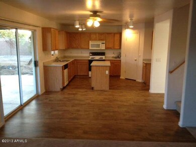 photo2