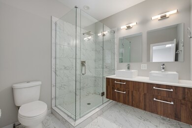 1300 Jefferson St unit 4, Des Plaines, IL 60016 - photo 6