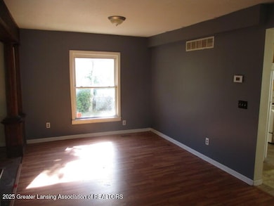 430 Pearl St, Lansing, MI 48906 - photo 4
