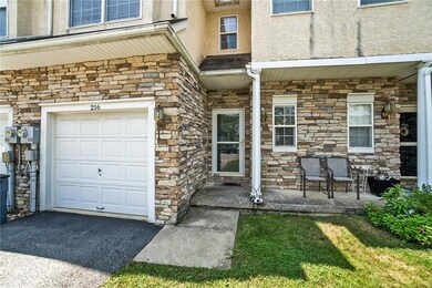 216 Maple Ct, Alburtis, PA 18011 - photo 3