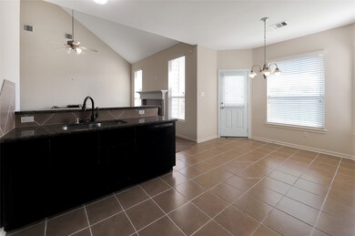 30834 W Lost Creek Blvd, Magnolia, TX 77355 - photo 5