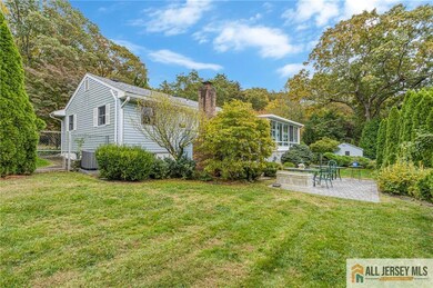 608 Raritan Ave, Atlantic Highlands, NJ 07716 - photo 4