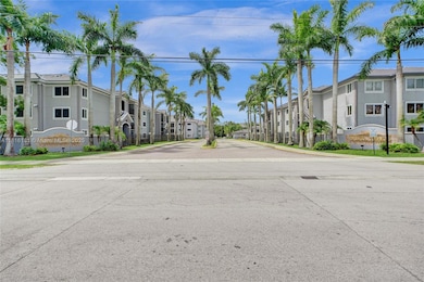 15400 SW 284th St unit 1204, Homestead, FL 33033 - photo 3