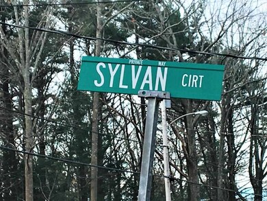 5 Sylvan Cir unit 8-D, York, ME 03902 - photo 6