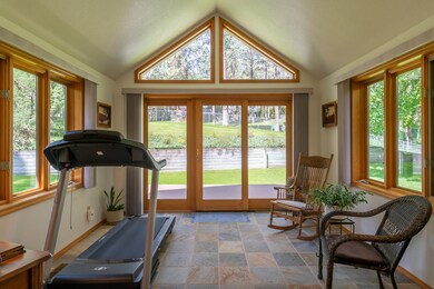 381Ponderosa-2121