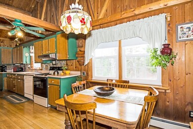 50 Hastings Rd, Spencer, MA 01562 - photo 4