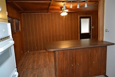 920 Hackamore St, Fort Worth, TX 76108 - photo 4