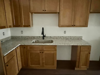 838 Ridgewood Dr unit 4, Berea, KY 40403 - photo 4