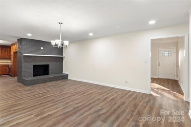 892 Old Mocksville Rd, Statesville, NC 28625 - photo 6