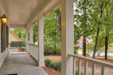 4189 Knollcrest Cir N, Augusta, GA 30907 - photo 3