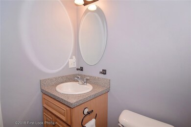 919 Bay St unit 24, Fall River, MA 02724 - photo 7