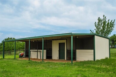 220 White Chapel Ct, Southlake, TX 76092 - photo 6