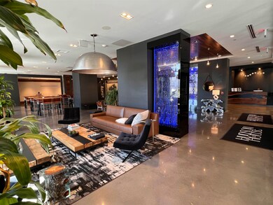 315 15th St unit PH209, Jersey City, NJ 07310 - photo 5