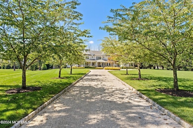 20 Conover Ln, Rumson, NJ 07760 - photo 4