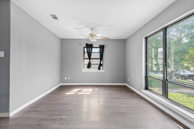 410 Williams St, Athens, TX 75751 - photo 6