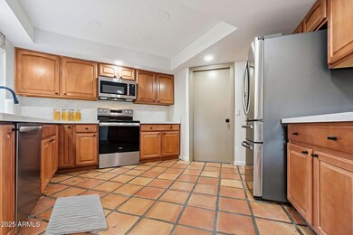 16648 N 30th Ave, Phoenix, AZ 85053 - photo 5