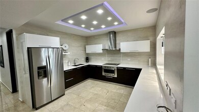 59 Calle Lirio unit 201, Carolina, PR 00979 - photo 3