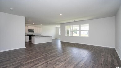 8 Captiva Cove Loop unit Lot 44 - Alston A, Pawleys Island, SC 29585 - photo 6