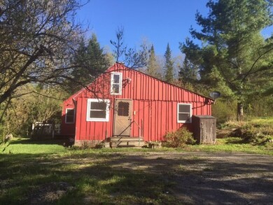 1480 Us Route 5, Sutton, VT 05867 - photo 2